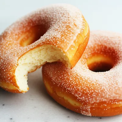 Illustration sweeter - Image 1