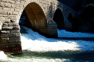 Illustration washes - Image 1