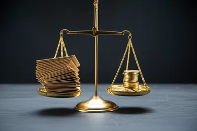 Illustration answerable - Image 1