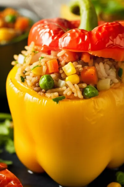 Illustration stuffed - Image 1