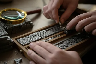 Illustration typos - Image 1