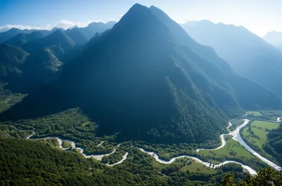 Illustration elevated - Image 1