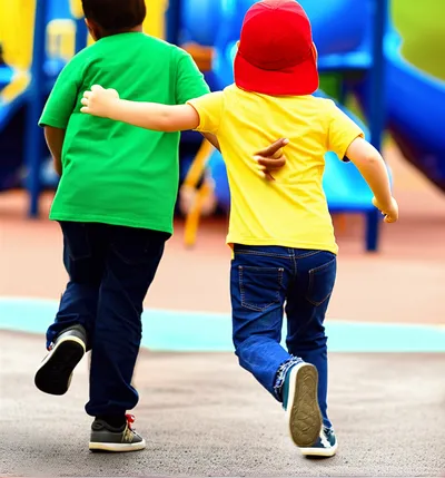 Illustration it - Image 1