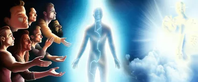 Illustration mediates - Image 1