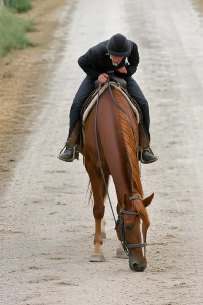 Illustration jibbed - Image 1