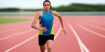 Illustration resuming - Image 1