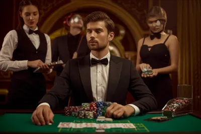 Illustration whale - Image 1