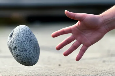 Illustration light - Image 1