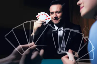 Illustration echoed - Image 1