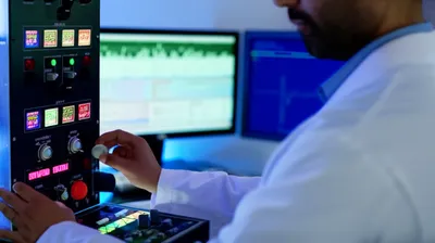 Illustration counters - Image 1