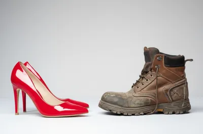 Illustration unmatched - Image 1