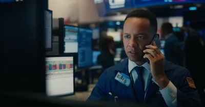 Illustration dealer - Image 1