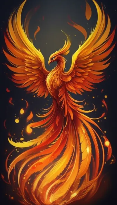 Illustration born - Image 1