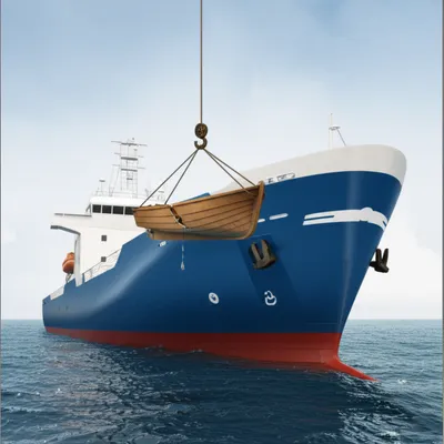 Illustration cession