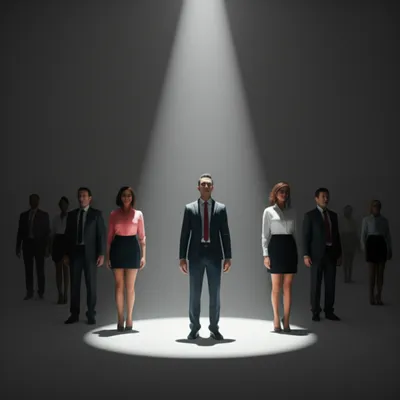 Illustration which - Image 1