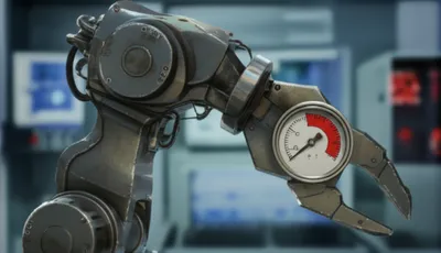 Illustration rating - Image 1