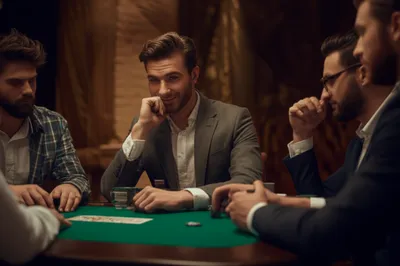 Illustration buttons - Image 1