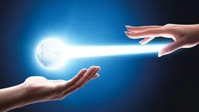 Illustration transmission - Image 1