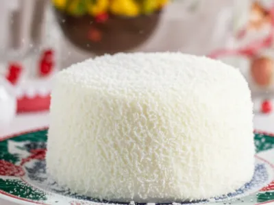 Illustration snowball - Image 1