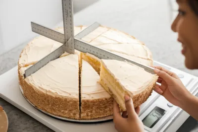 Illustration partitions - Image 1