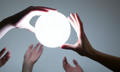 Illustration taking - Image 1