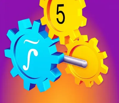 Illustration comp - Image 1