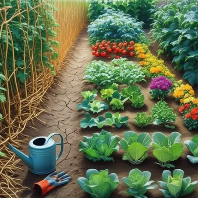 Illustration improvements - Image 1