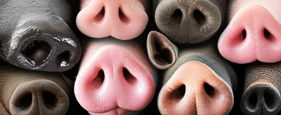 Illustration nozzles - Image 1