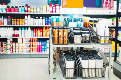 Illustration merchandise - Image 1