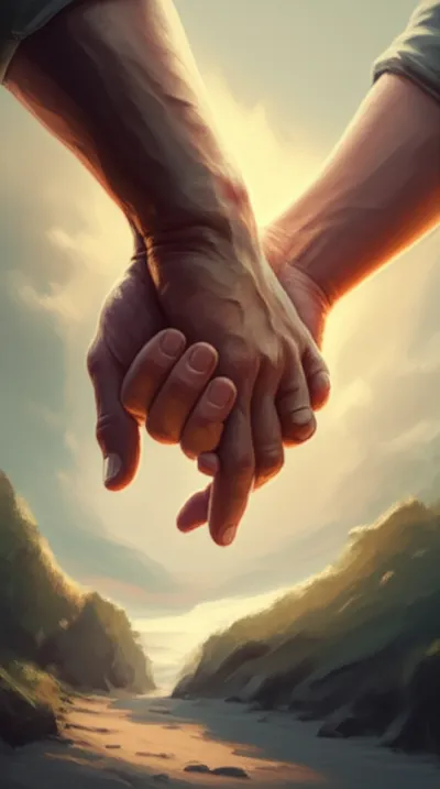 Illustration assists