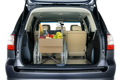 Illustration lifts - Image 1