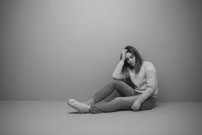 Illustration numbed - Image 1