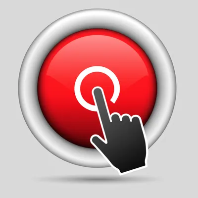 Illustration now - Image 1