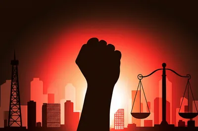 Illustration reddest - Image 1