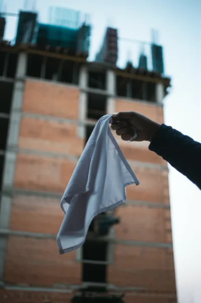 Illustration renders - Image 1