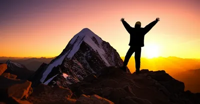 Illustration wins - Image 1