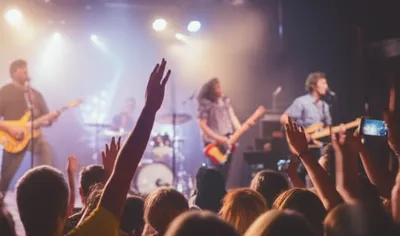 Illustration alive - Image 1