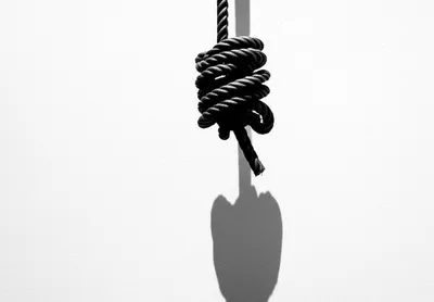 Illustration unease - Image 1