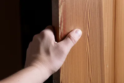 Illustration rapped - Image 1