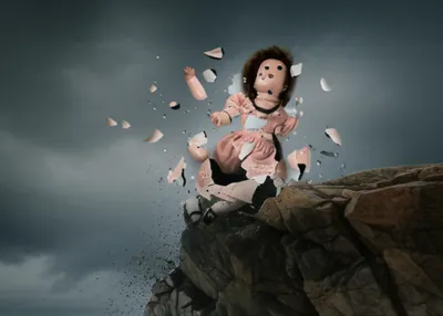 Illustration stove - Image 1