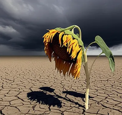 Illustration broke - Image 1