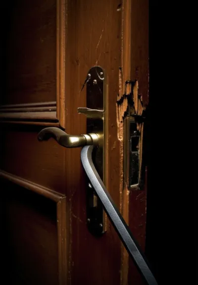 Illustration jimmy - Image 1