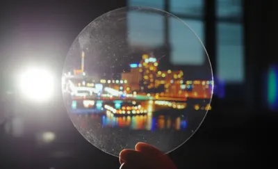 Illustration sliders - Image 1