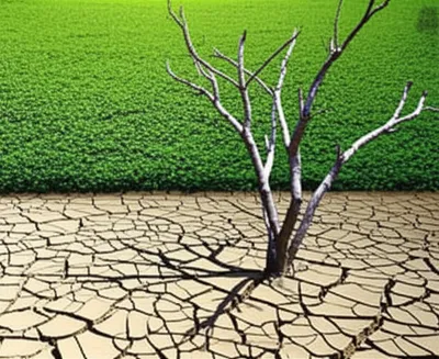 Illustration reclaim - Image 1