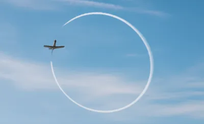 Illustration bunts - Image 1