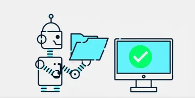 Illustration service - Image 1