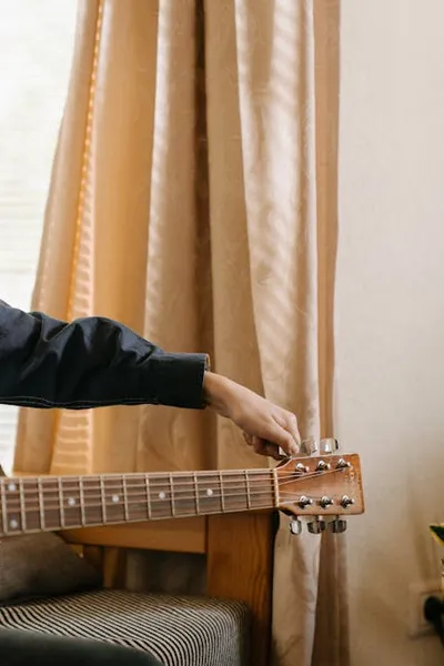 Hình ảnh minh họa fingerboard - Ảnh 2