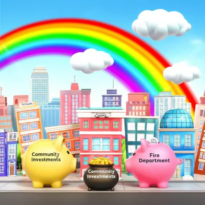 Illustration muni - Image 1