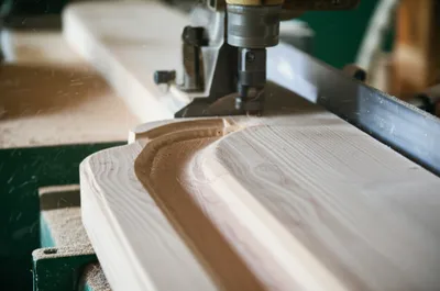 Illustration moldings - Image 1