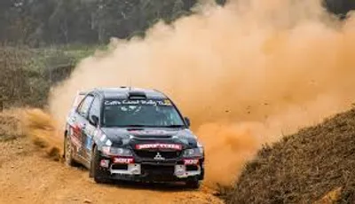 Illustration rally - Image 2